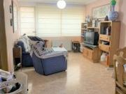 Piso en Venta en Madrid