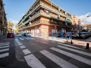 Piso en Venta en Madrid