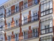 Piso en Venta en Madrid