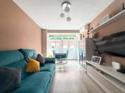 Piso en Venta en Madrid