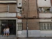 Piso en venta en Madrid