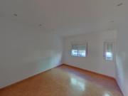 Piso en venta en Madrid