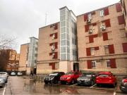 Piso en Venta en Madrid
