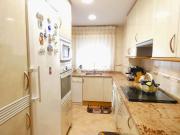 Piso en Venta en Madrid