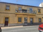 Piso en Venta en Madrid