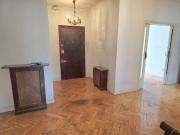 Piso en Venta en Madrid