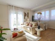 Piso en Venta en Madrid