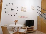 Piso en Venta en Madrid