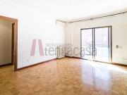 Piso en Venta en Madrid
