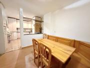 Piso en Venta en Madrid