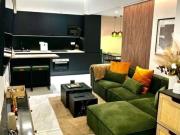 Piso en Venta en Madrid