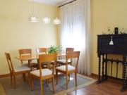 Piso en venta en Madrid