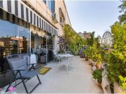 Ático/Buhardilla en Venta en Madrid