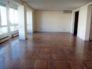 Piso en Venta en Madrid