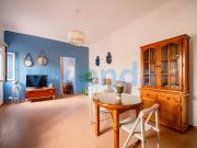 Piso en Venta en Madrid