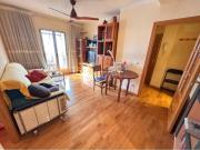 Piso en Venta en Madrid