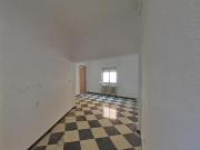 Piso en venta en Madrid