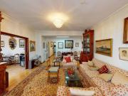 Piso en venta en Madrid