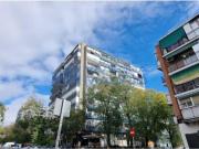Piso en Venta en Madrid