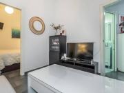 Piso en Venta en Madrid