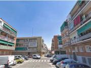 Piso en Venta en Madrid