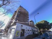 Piso en Venta en Madrid