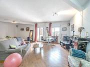 Piso en Venta en Madrid
