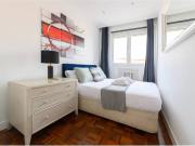 Piso en Venta en Madrid