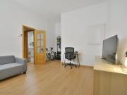 Piso en Venta en Madrid