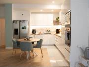 Piso en Venta en Madrid