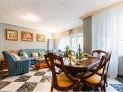 Piso en Venta en Madrid