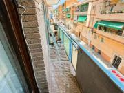 Piso en Venta en Madrid