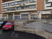 Piso en Venta en Madrid