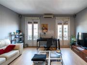 Piso en Venta en Madrid