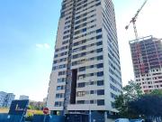 Piso en Venta en Madrid