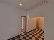 Piso en Venta en Madrid