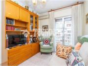 Piso en Venta en Madrid