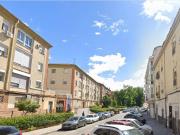 Piso en Venta en Madrid