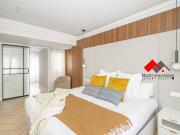 Piso en Venta en Madrid