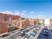 Piso en Venta en Madrid