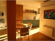 Piso en Venta en Madrid