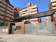 Piso en Venta en Madrid