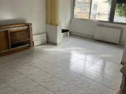 Piso en Venta en Madrid
