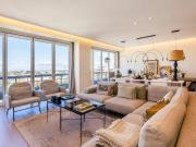 Piso en Venta en Madrid