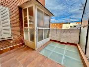 Piso en Venta en Madrid Piso en Venta en Madrid