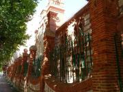 Piso en Venta en Madrid