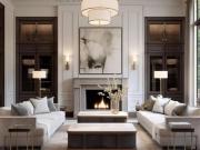 Piso en Venta en Madrid