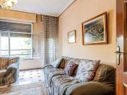 Piso en Venta en Madrid