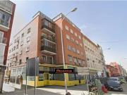 Piso en Venta en Madrid