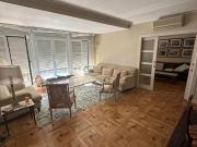 Piso en Venta en Madrid